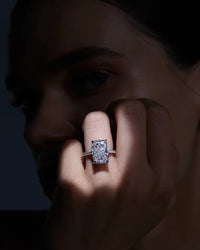Everyday Jewellery