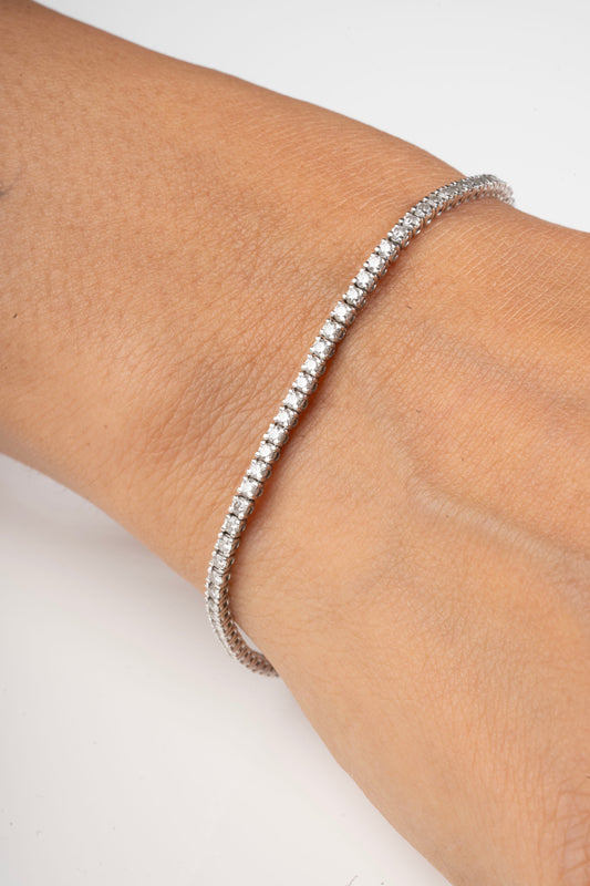 Eternity Bracelet