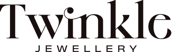 Twinkle Jewellery