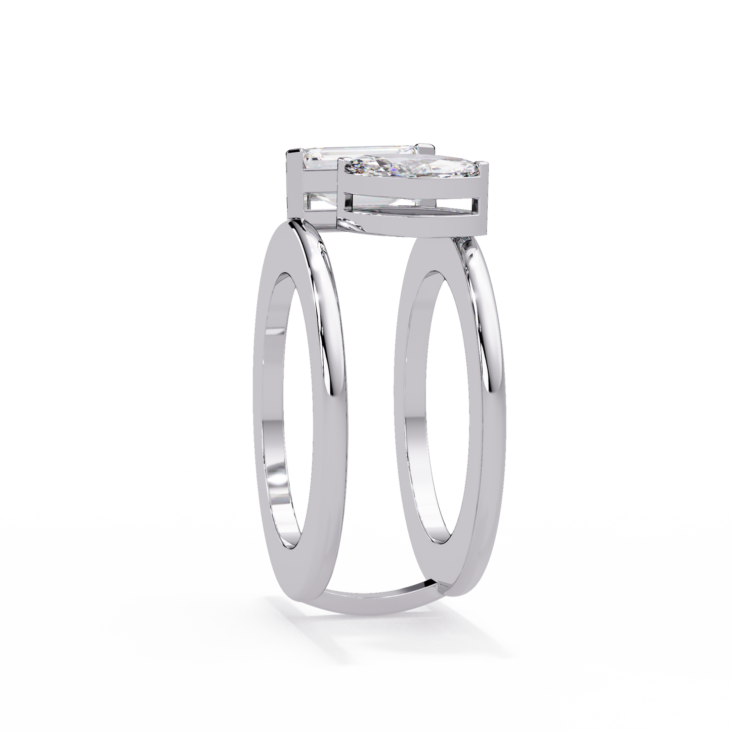 PavéPulse 2