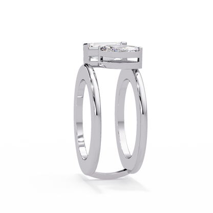 PavéPulse 2