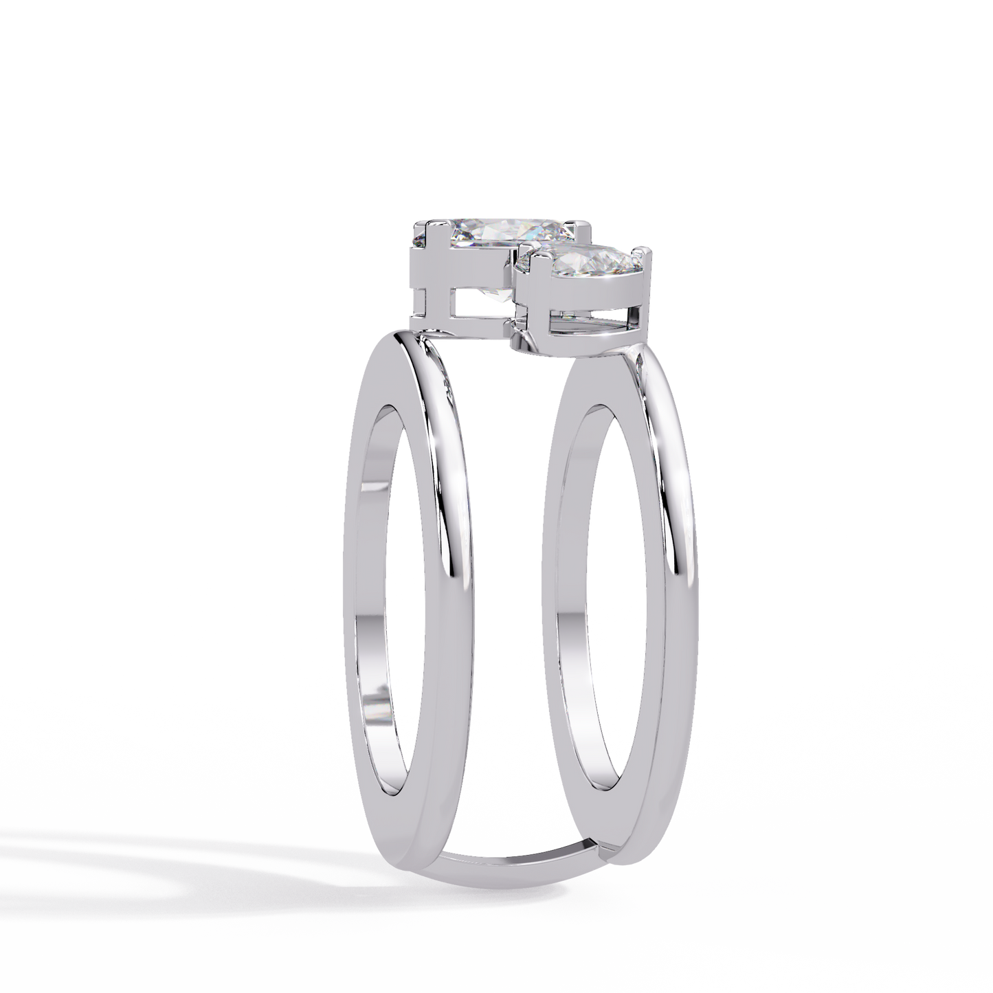 PavéPulse 3