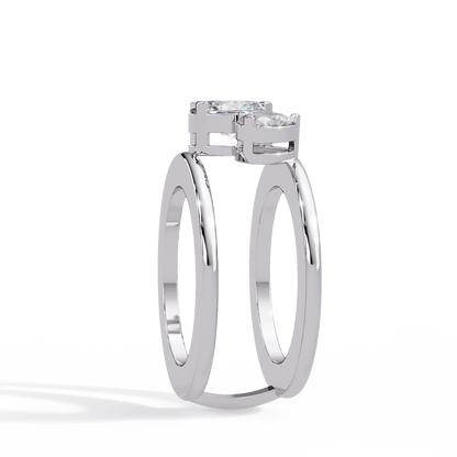 PavéPulse 3