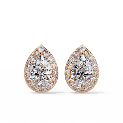 Dew
