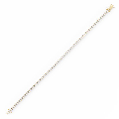 Eternity Bracelet