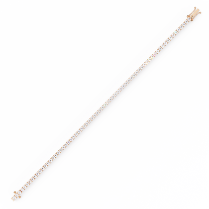 Eternity Bracelet