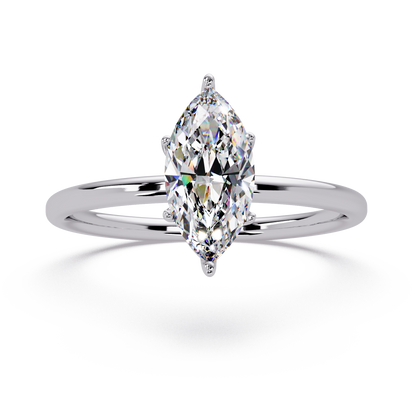 Metropolitan Marquise
