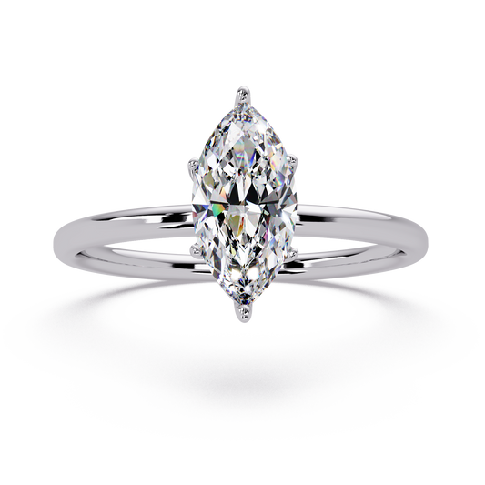 Metropolitan Marquise