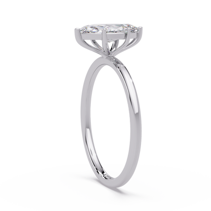 Metropolitan Marquise