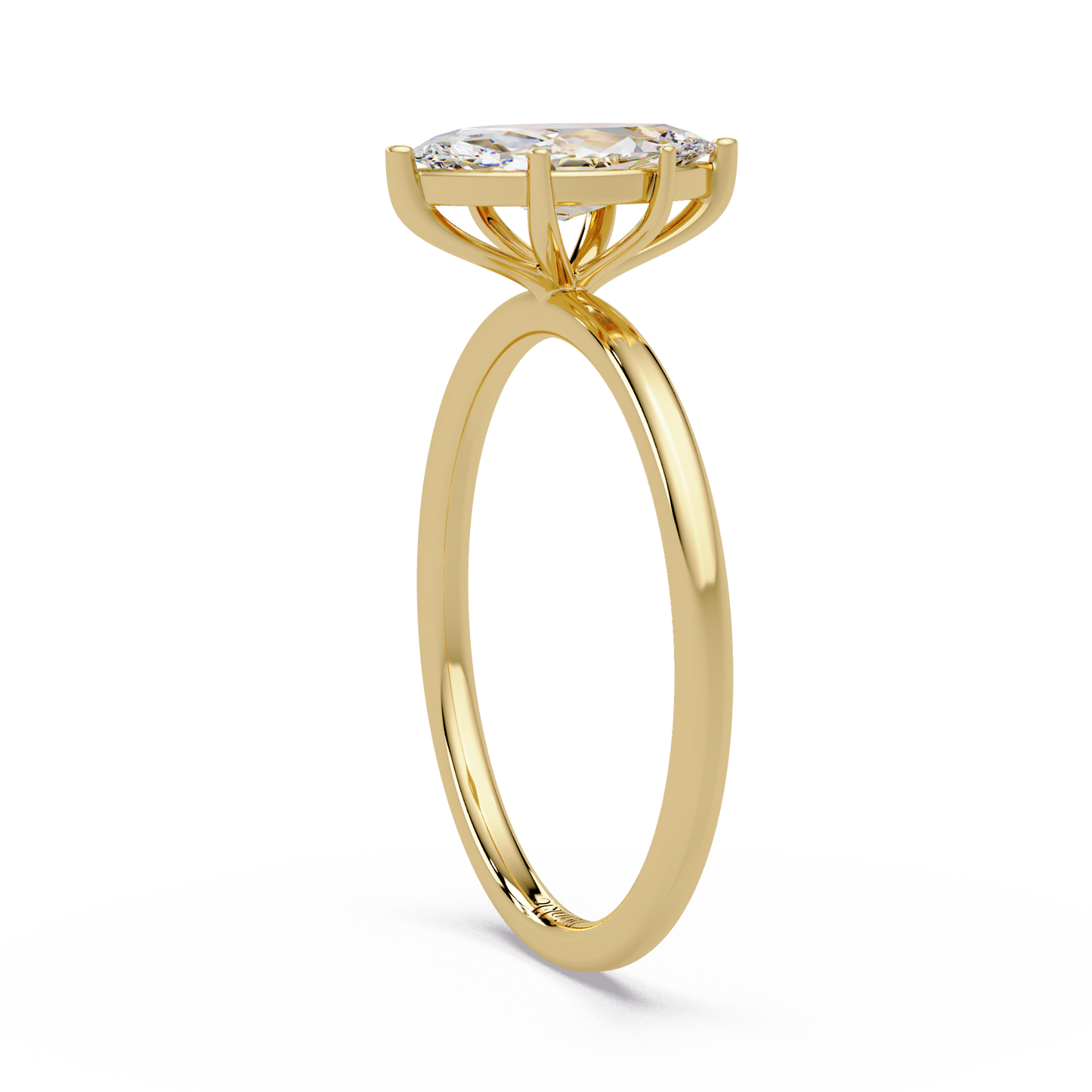 Metropolitan Marquise