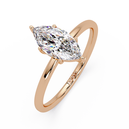 Metropolitan Marquise