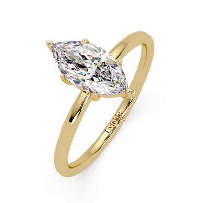 Metropolitan Marquise