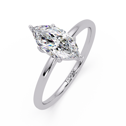 Metropolitan Marquise