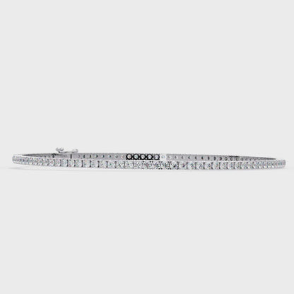 Eternity Bracelet